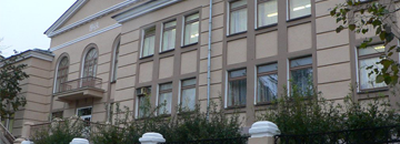 О школе