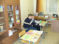 00003