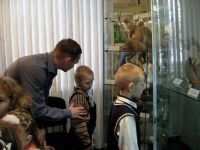 00010