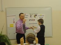 picture-03
