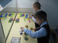 picture-04