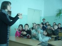 picture-02