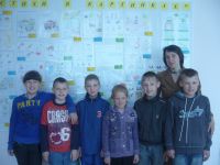 picture-03