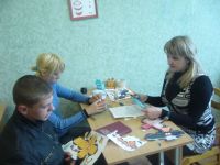 picture-04