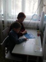 picture-01