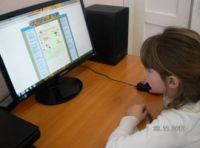 picture-03