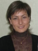 picture-01