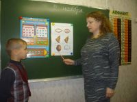 picture-01