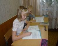 picture-02