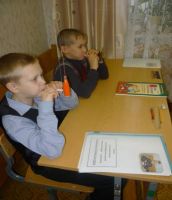 picture-03