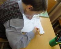 picture-05
