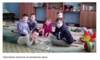 picture-04