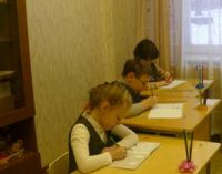 picture-02