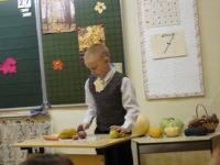 picture-03