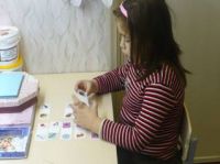 picture-05