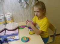 picture-06