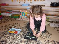 picture-01