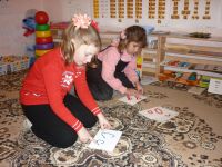 picture-02