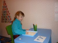 picture-04