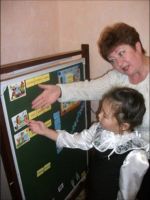 picture-02