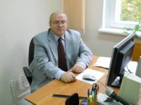 picture-01