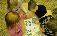 picture-01