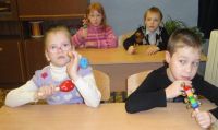 picture-02