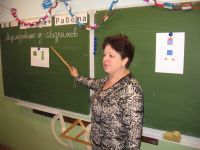 picture-01