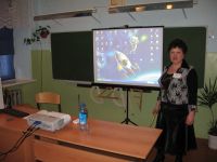 picture-02