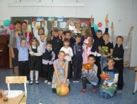 picture-01
