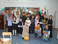 picture-03