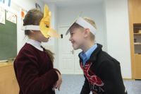 picture-04