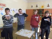 picture-03