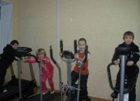picture-01
