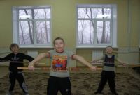picture-02