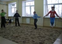 picture-03