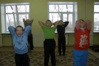 picture-04