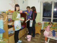 picture-01