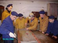 picture-02