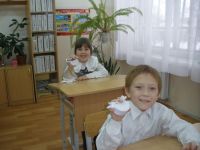 picture-01