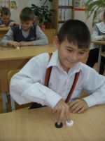 picture-02