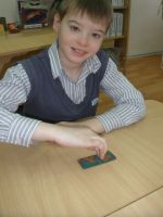 picture-03