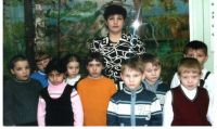 picture-01