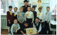 picture-02