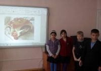 picture-03