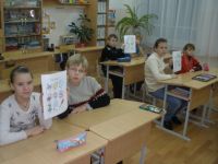 picture-01