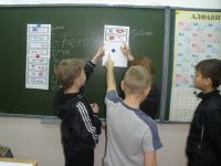 picture-02