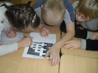 picture-03