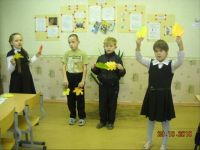 picture-02