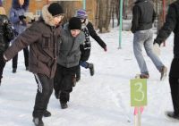 picture-02